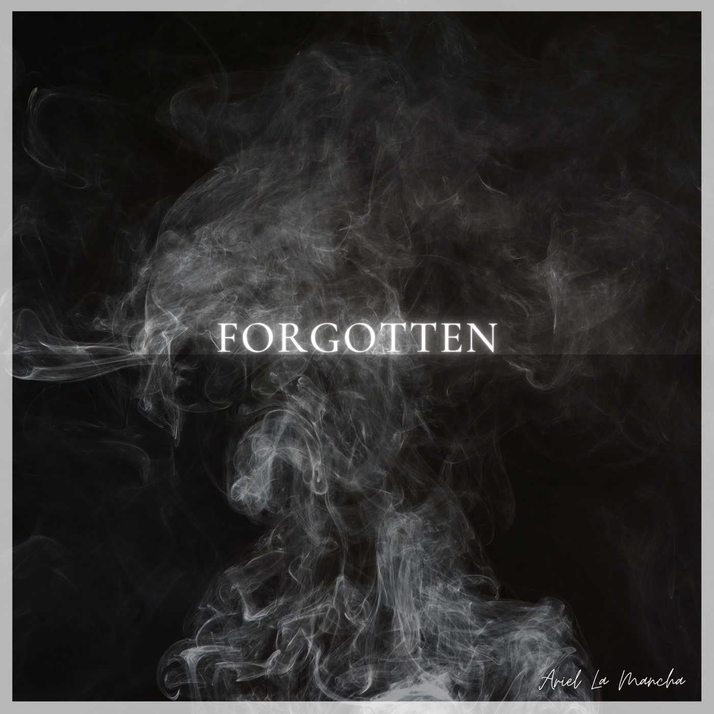 Forgotten